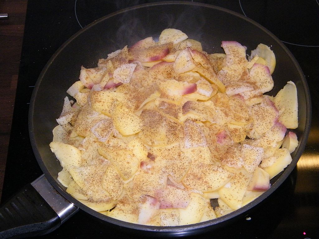 DSCF1857.JPG