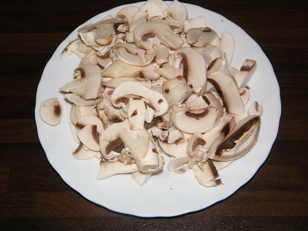 DSCF1858.JPG