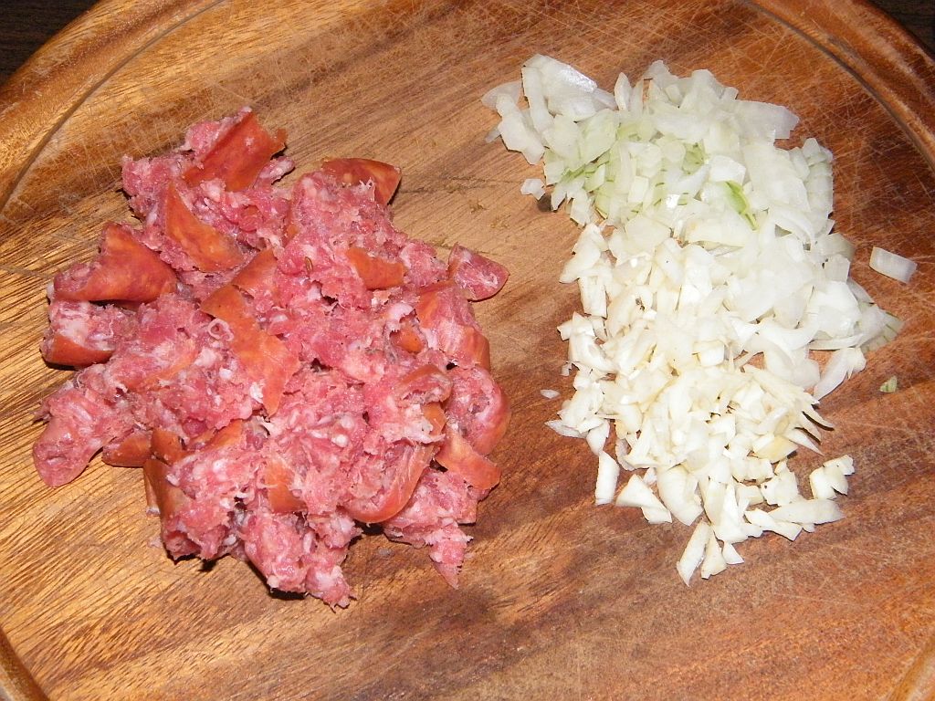 DSCF1860.JPG