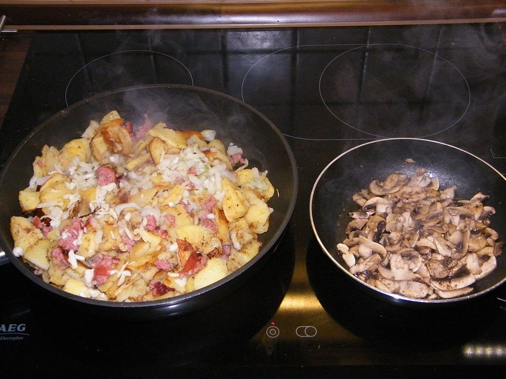 DSCF1861.JPG