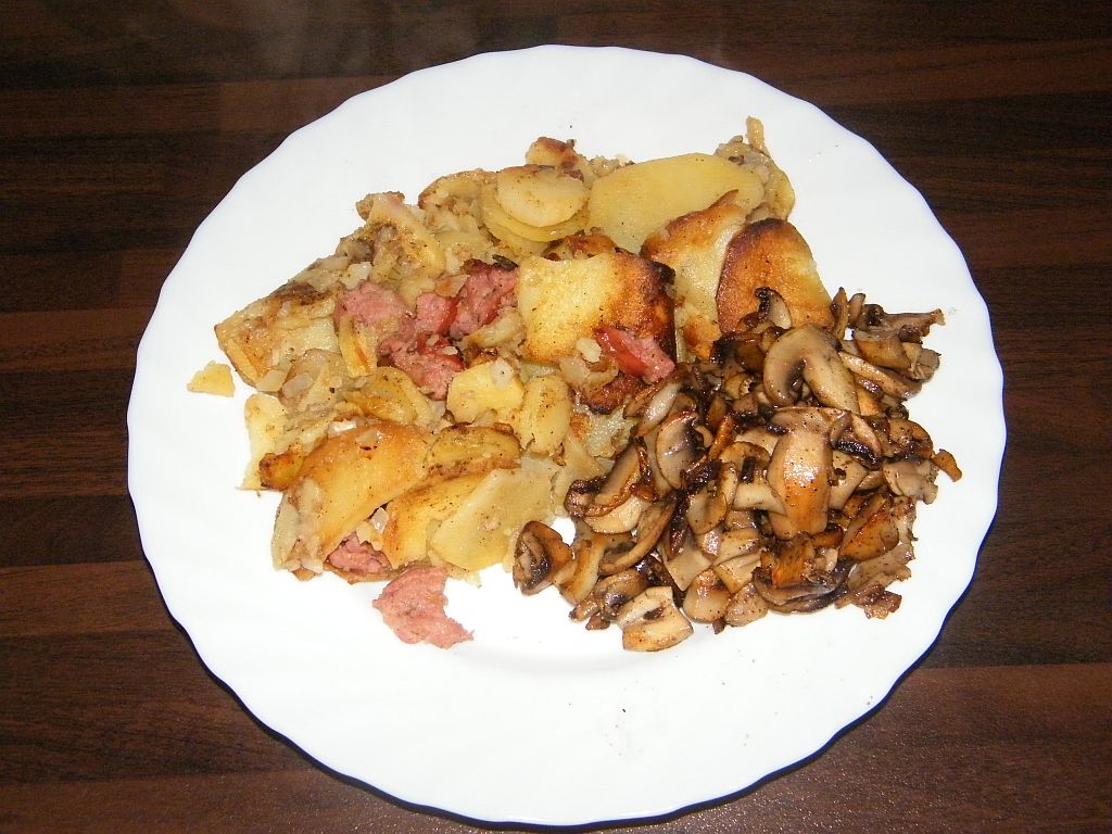DSCF1862.JPG