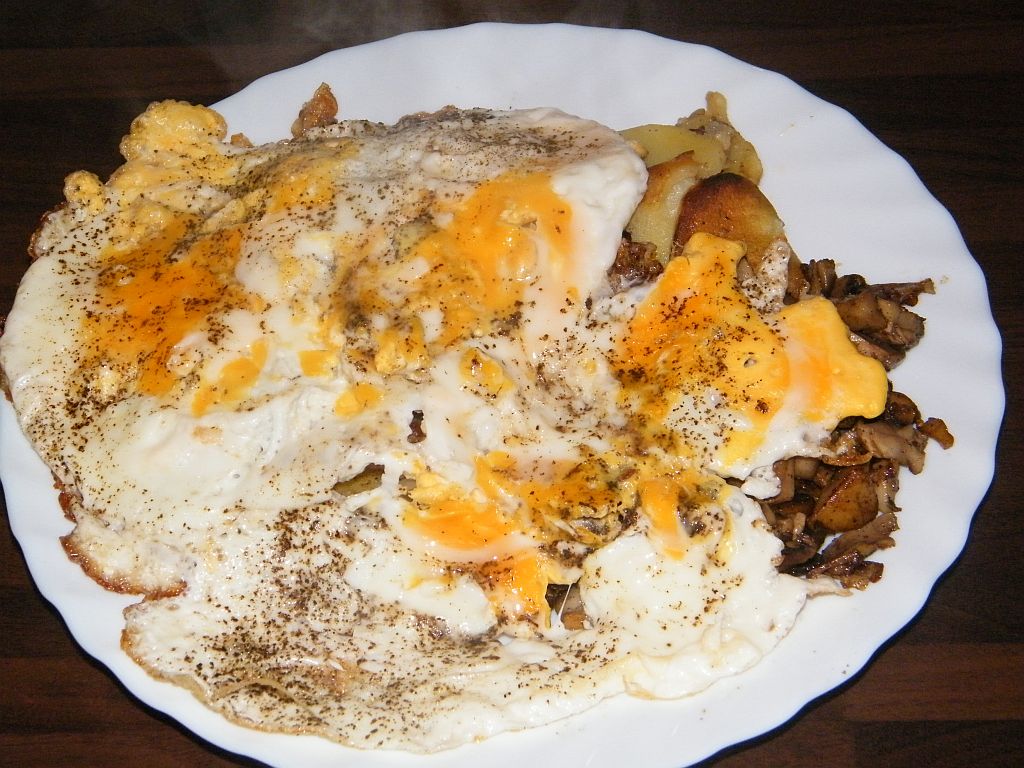DSCF1864.JPG