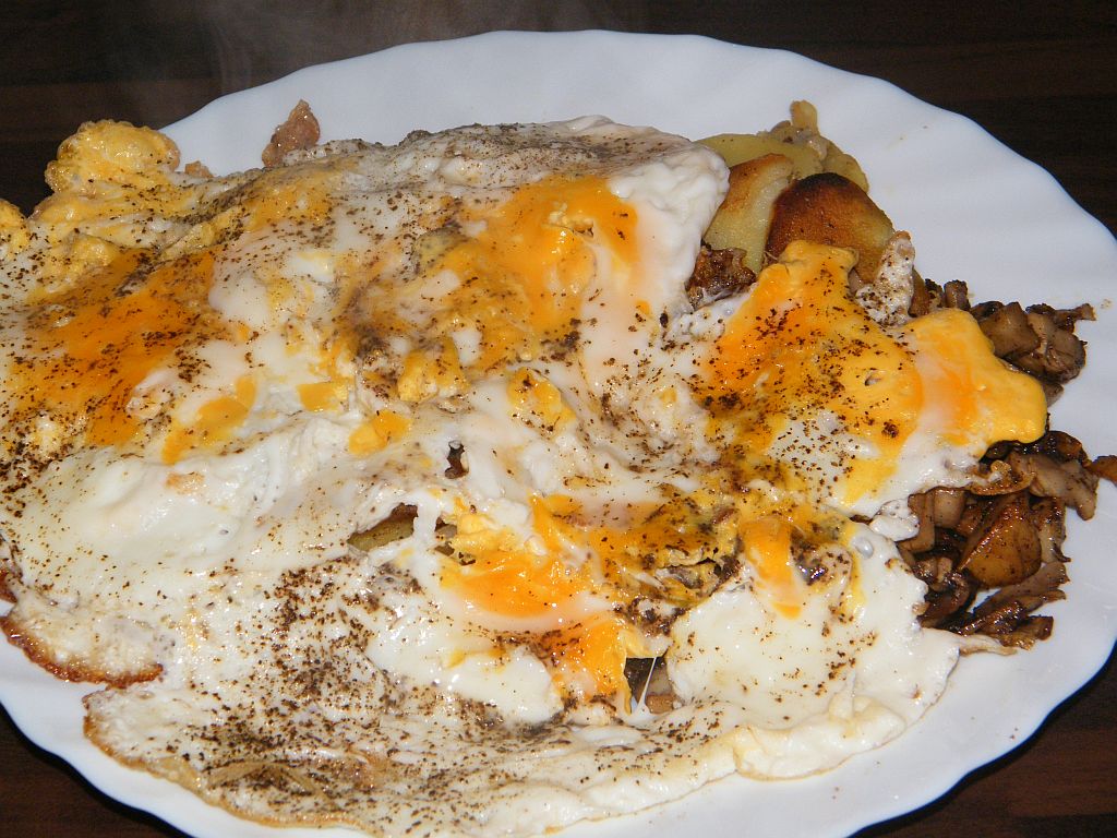 DSCF1865.JPG