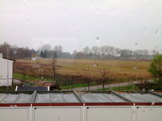 sch_wetter.jpg