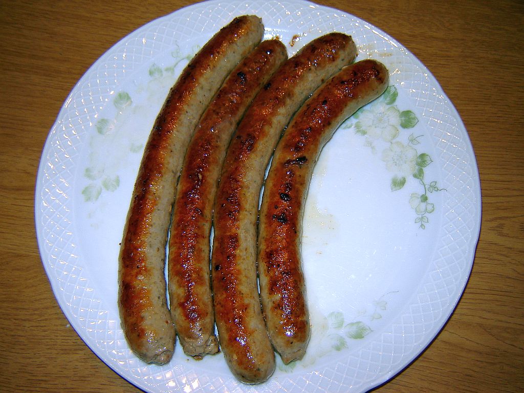 Bratwurst04.jpg