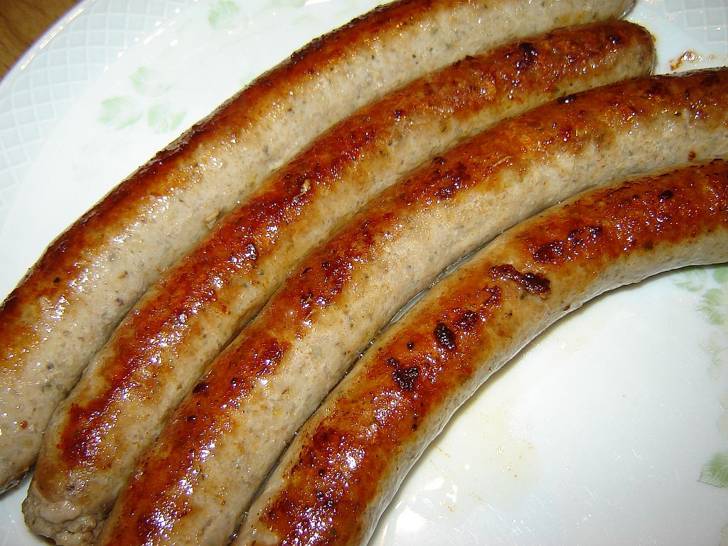 Bratwurst05.jpg