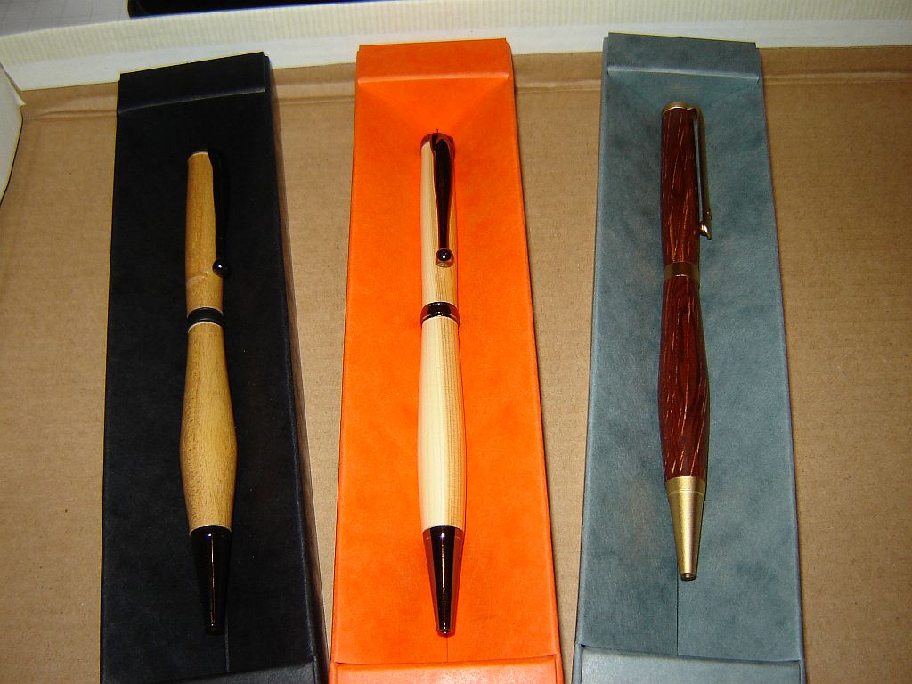 gedrechselte Drehkugelschreiber 01.jpg