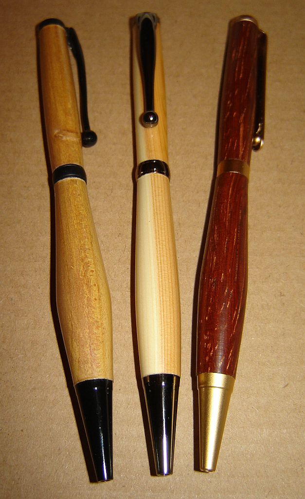 gedrechselte Drehkugelschreiber 02.jpg