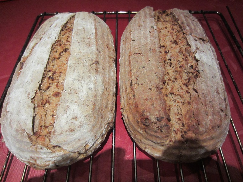 Zwiebelbrot Fertig.JPG