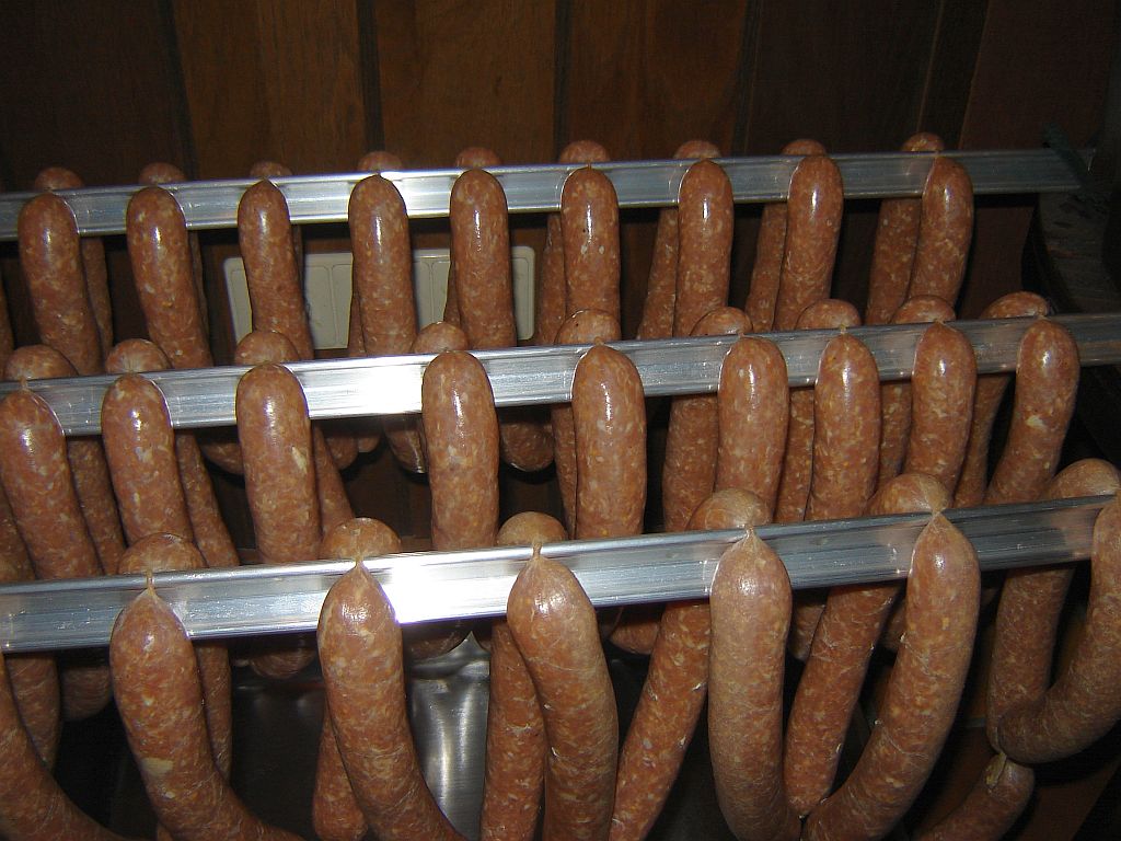 Mettenden02.jpg