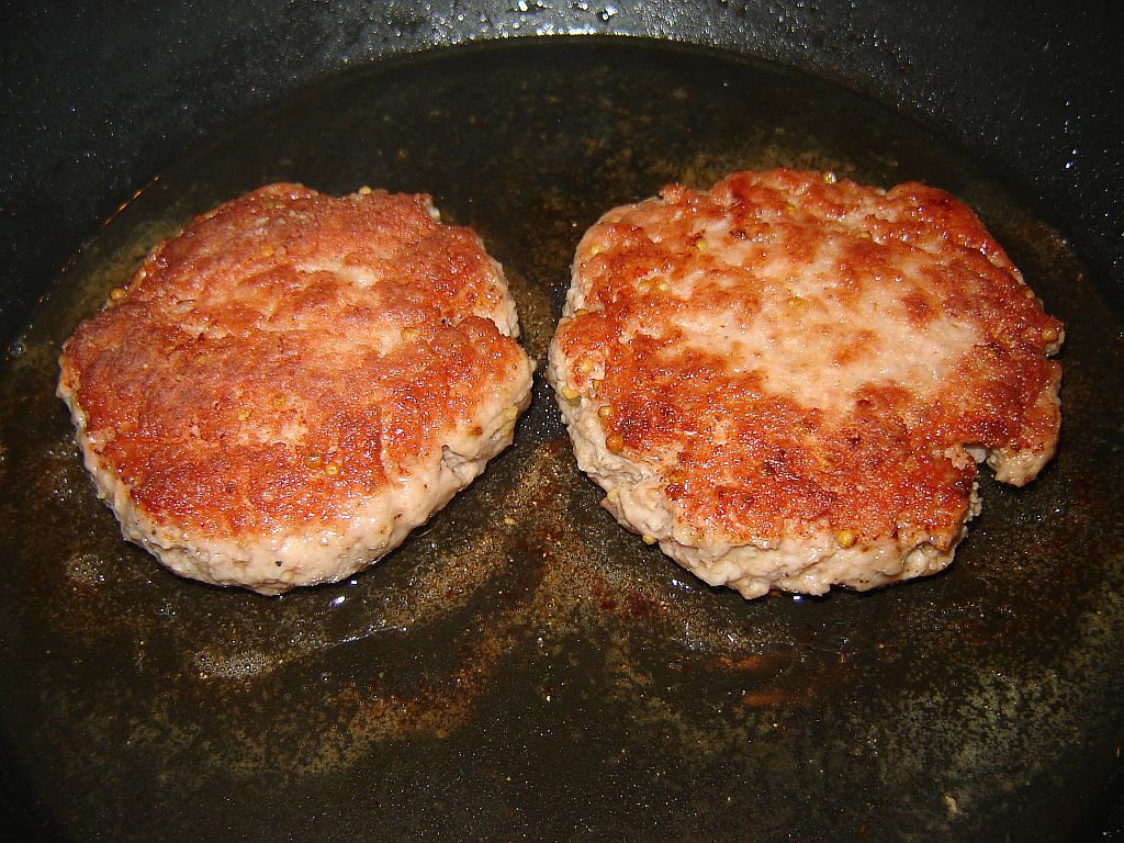 Metzgers Reste 01.jpg