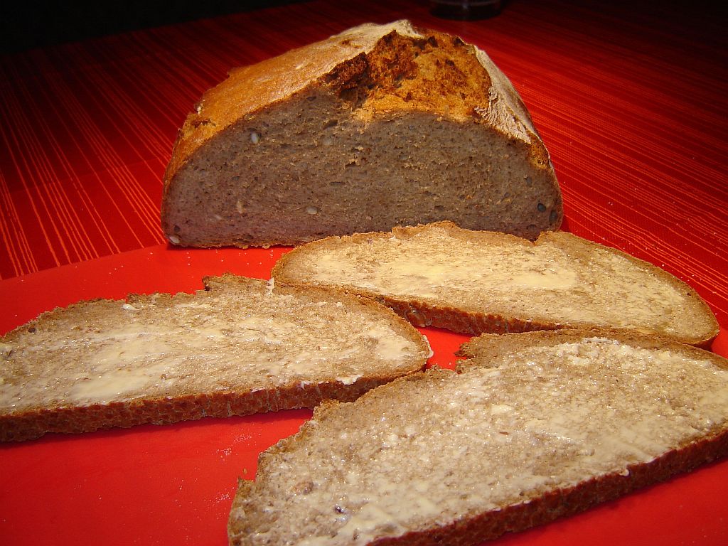 Mischmaschbrot06.jpg