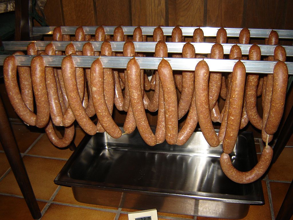 Mettenden04.jpg