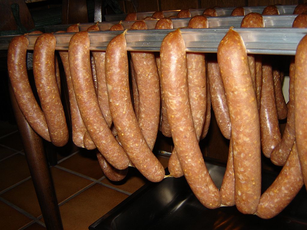 Mettenden05.jpg