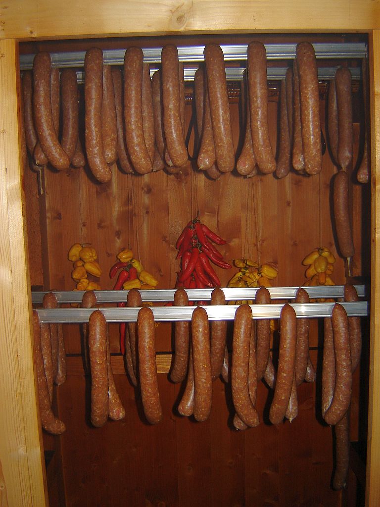 Mettenden06.jpg
