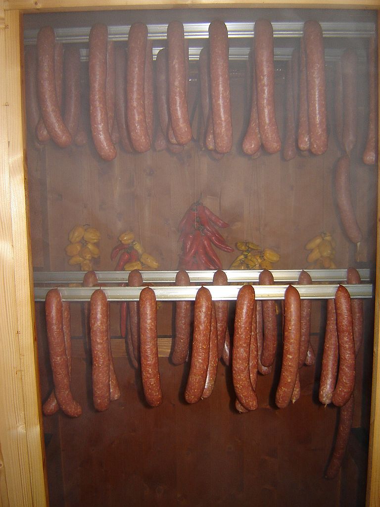 Mettenden07.jpg