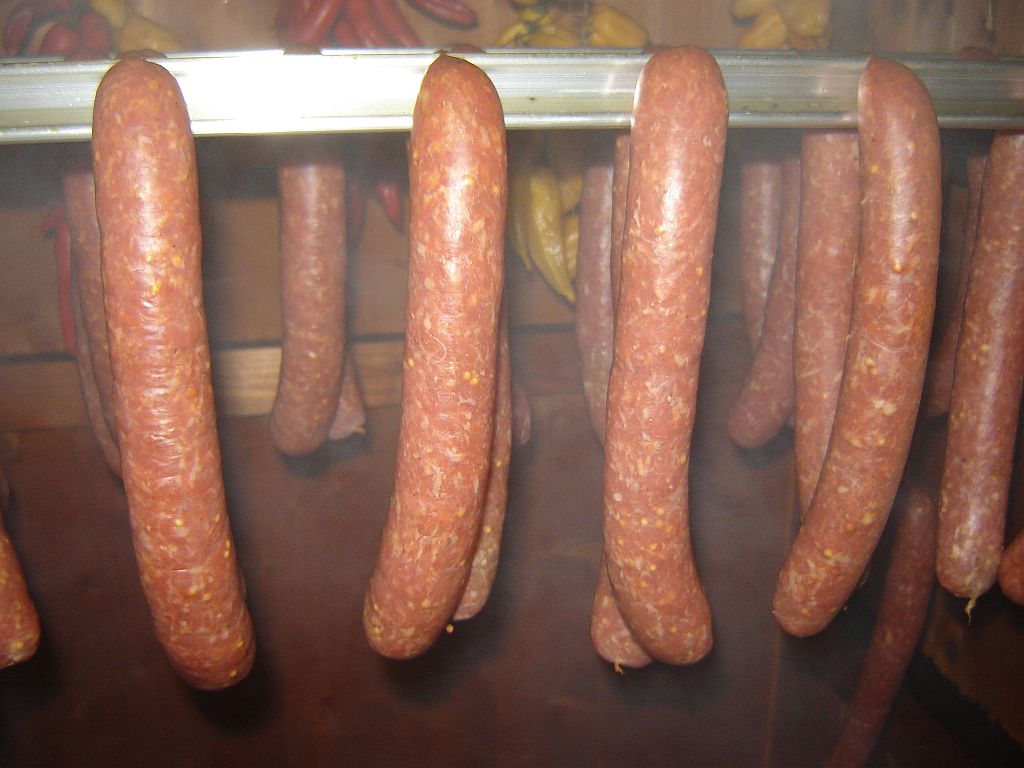 Mettenden08.jpg