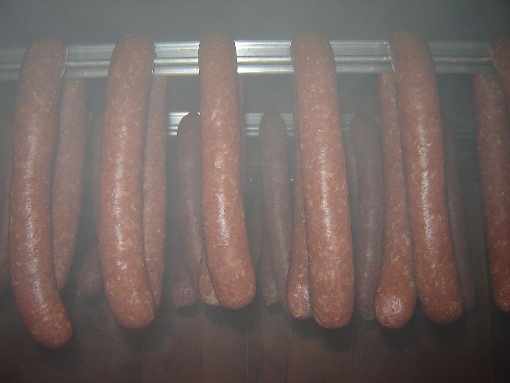 Mettenden09.jpg