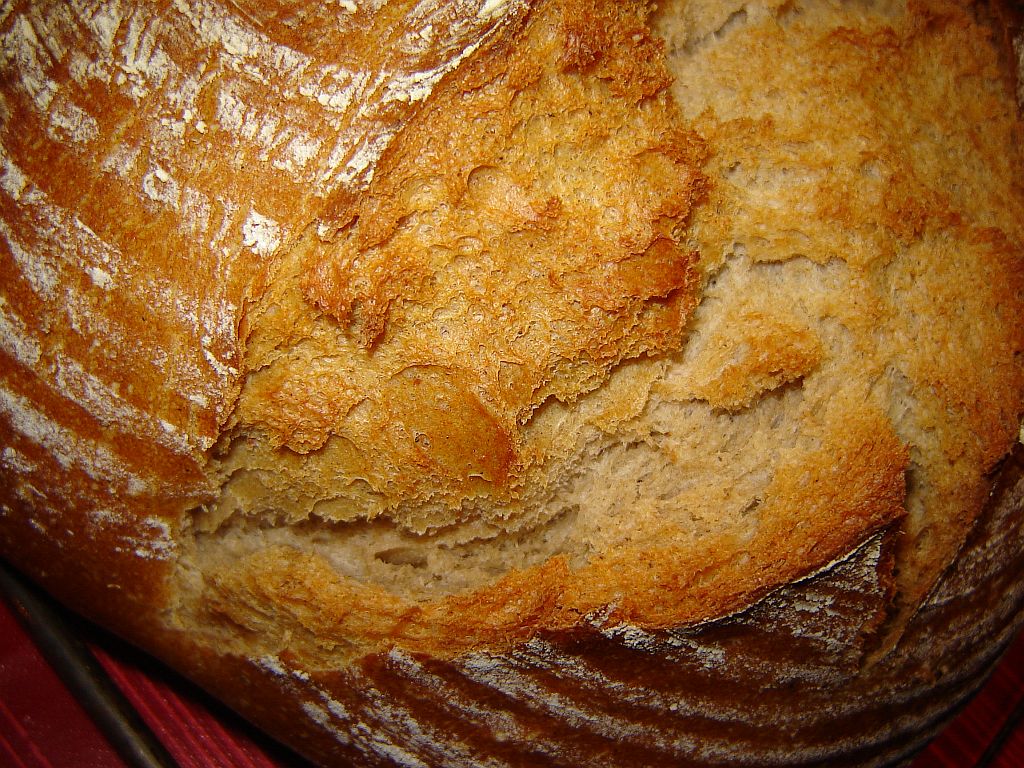 Mischbrot-13-11-05-03.jpg