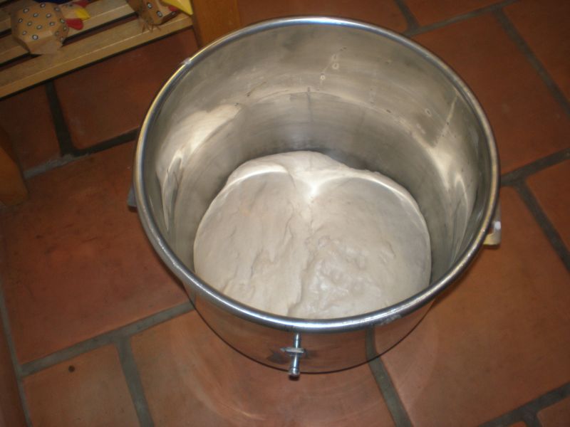 Teig.JPG