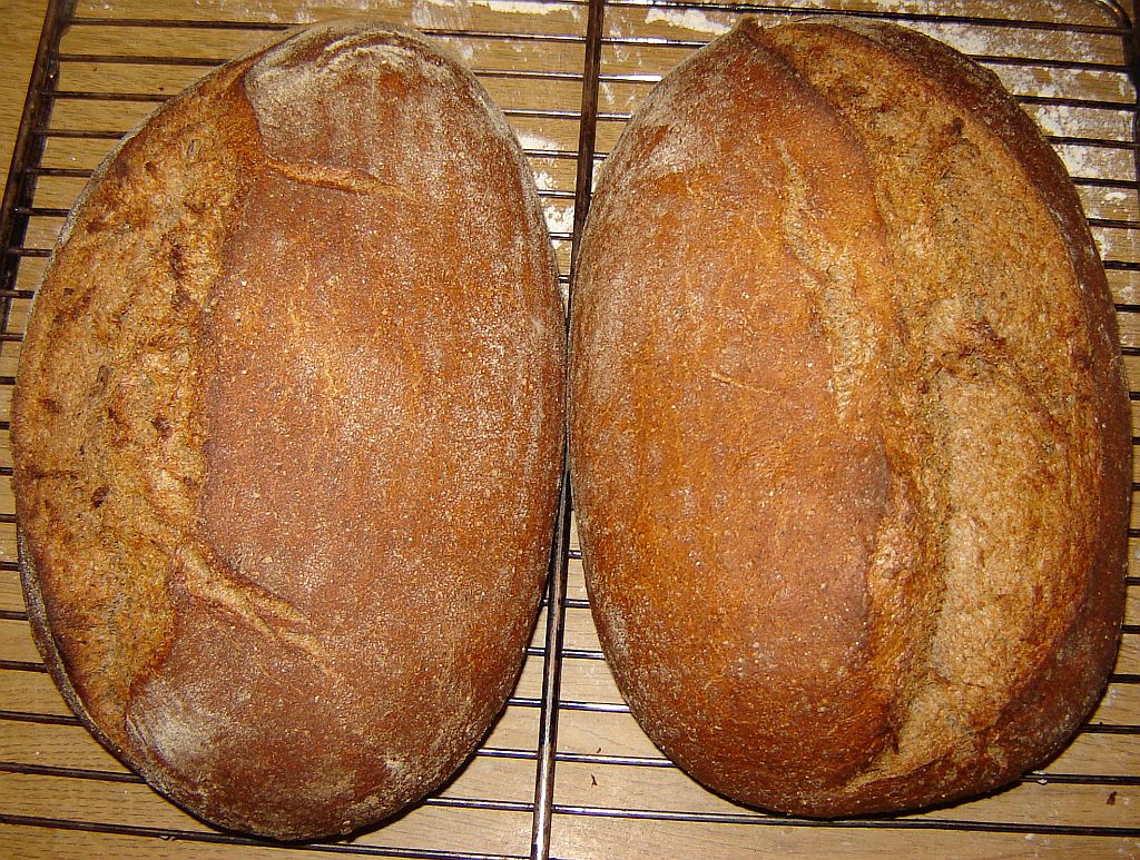 Vollkorn-Mischbrot01.jpg