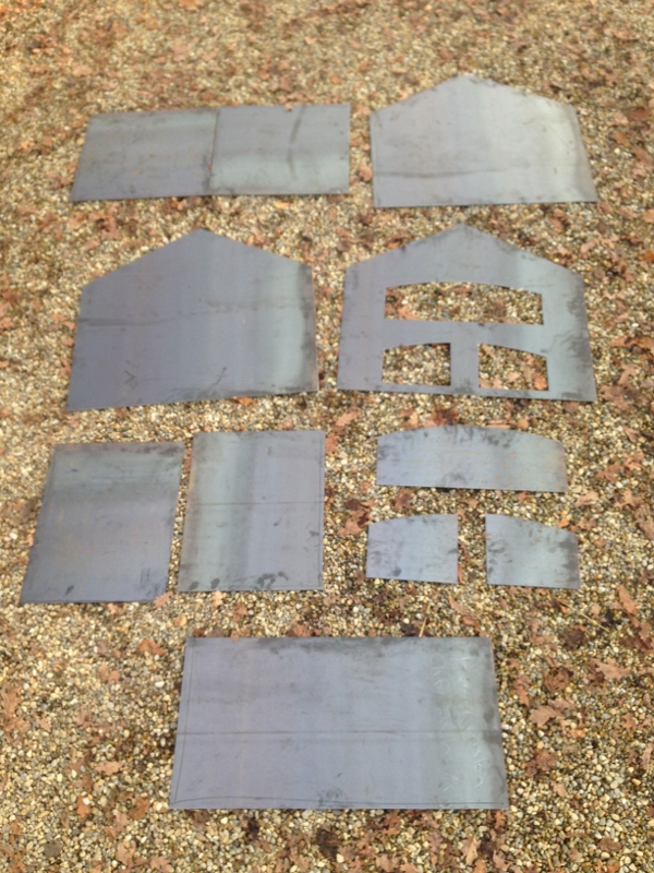 IMG_0871 (600x800).jpg