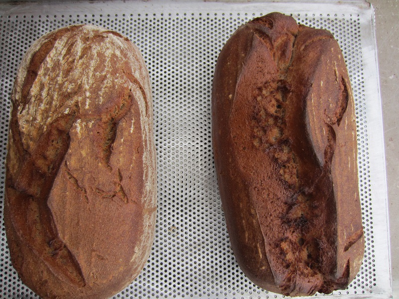 Bauernbrot 3.JPG