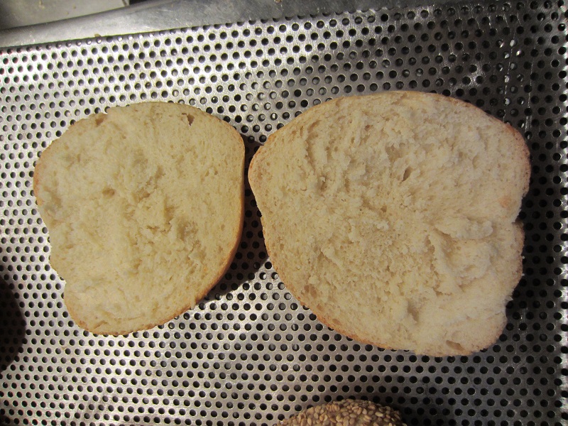 Brötchen 13.JPG