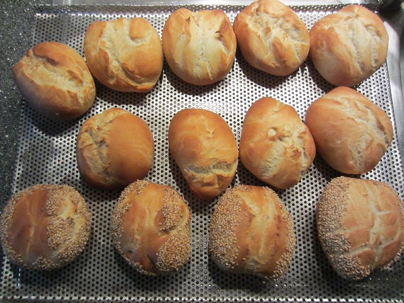 Brötchen 12.JPG