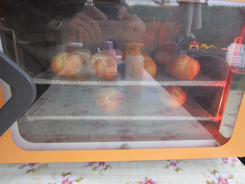 Brötchen 11.JPG