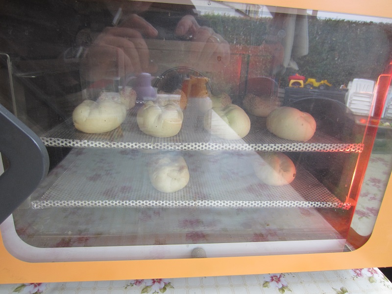 Brötchen 10.JPG