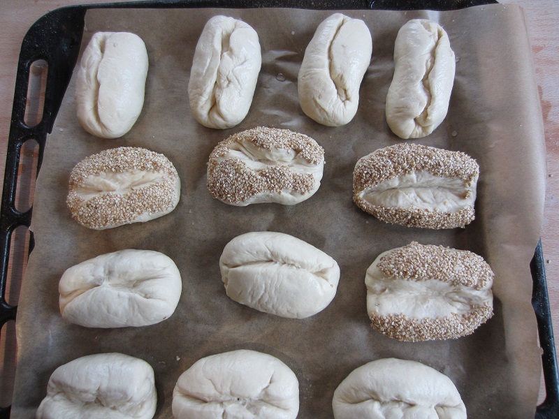 Brötchen 8.JPG
