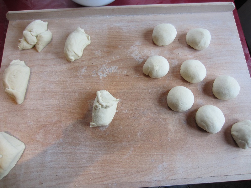 Brötchen 4.JPG