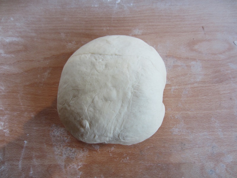 Brötchen 3.JPG