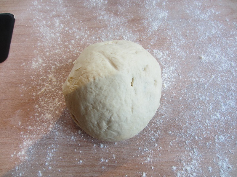 Brötchen 1.JPG