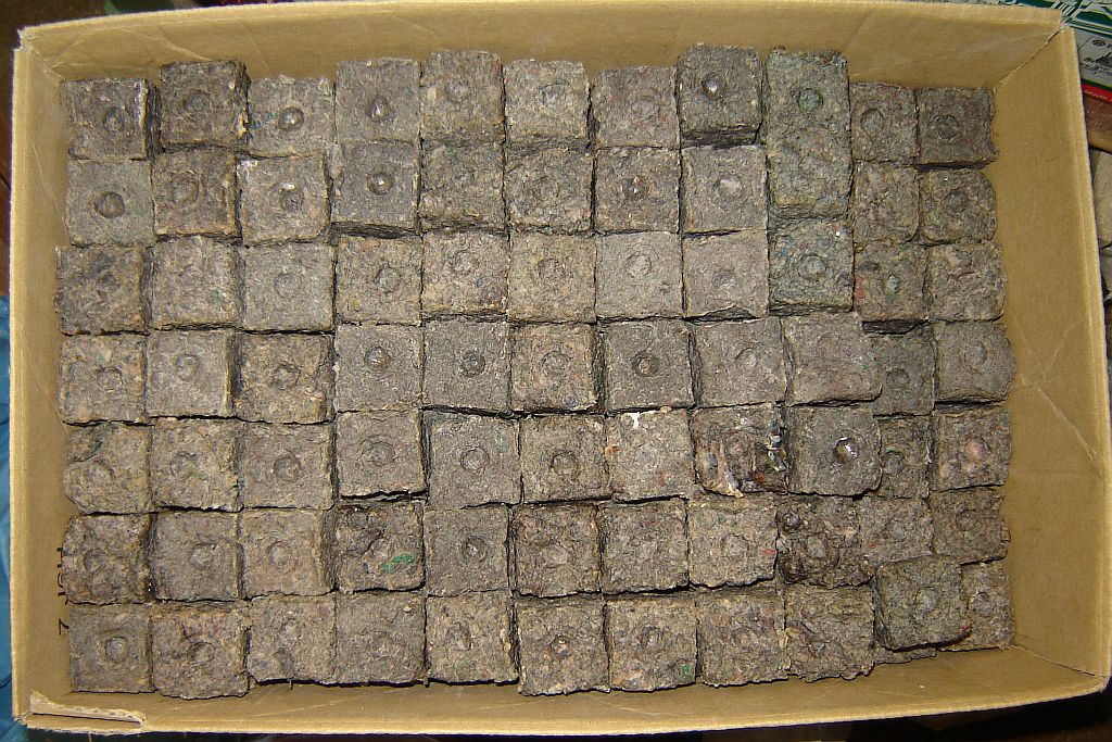 Zündwürfel06.jpg