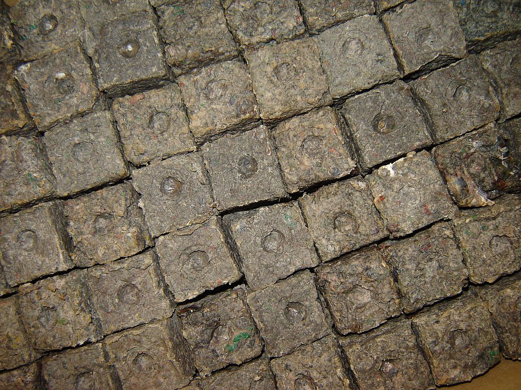 Zündwürfel07.jpg