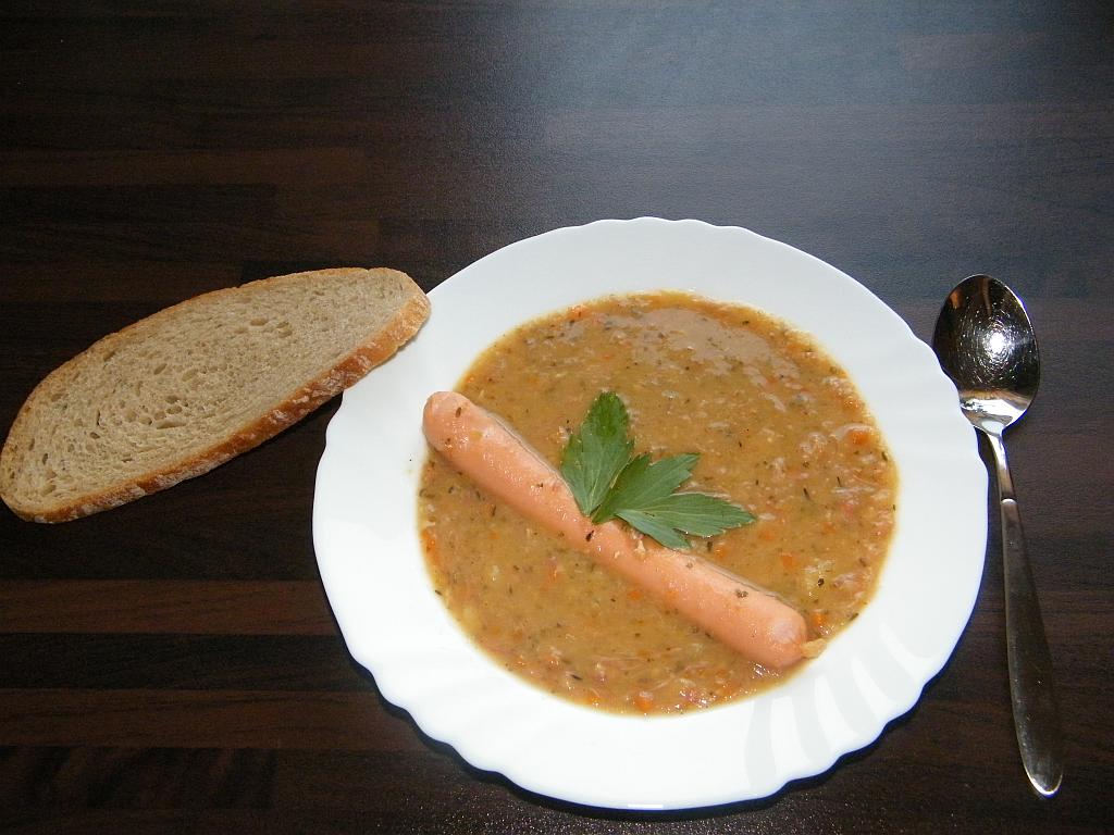 DSCF1875.JPG