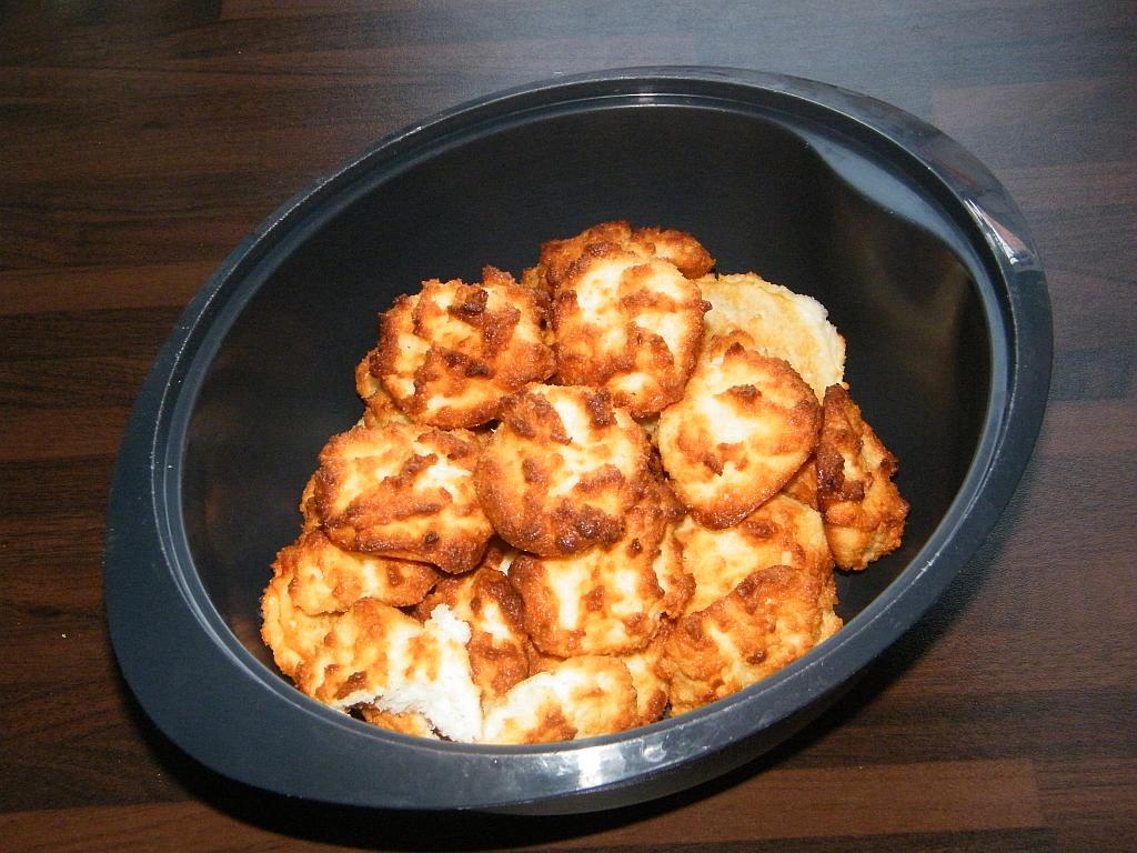 DSCF1878.JPG