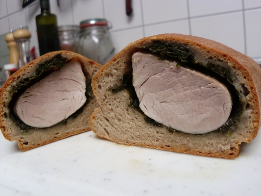 anschnitt.jpg