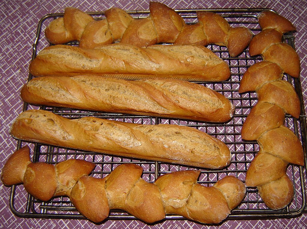 Baguettes01.jpg
