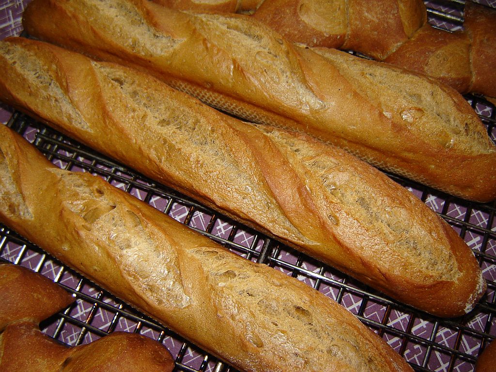 Baguettes02.jpg