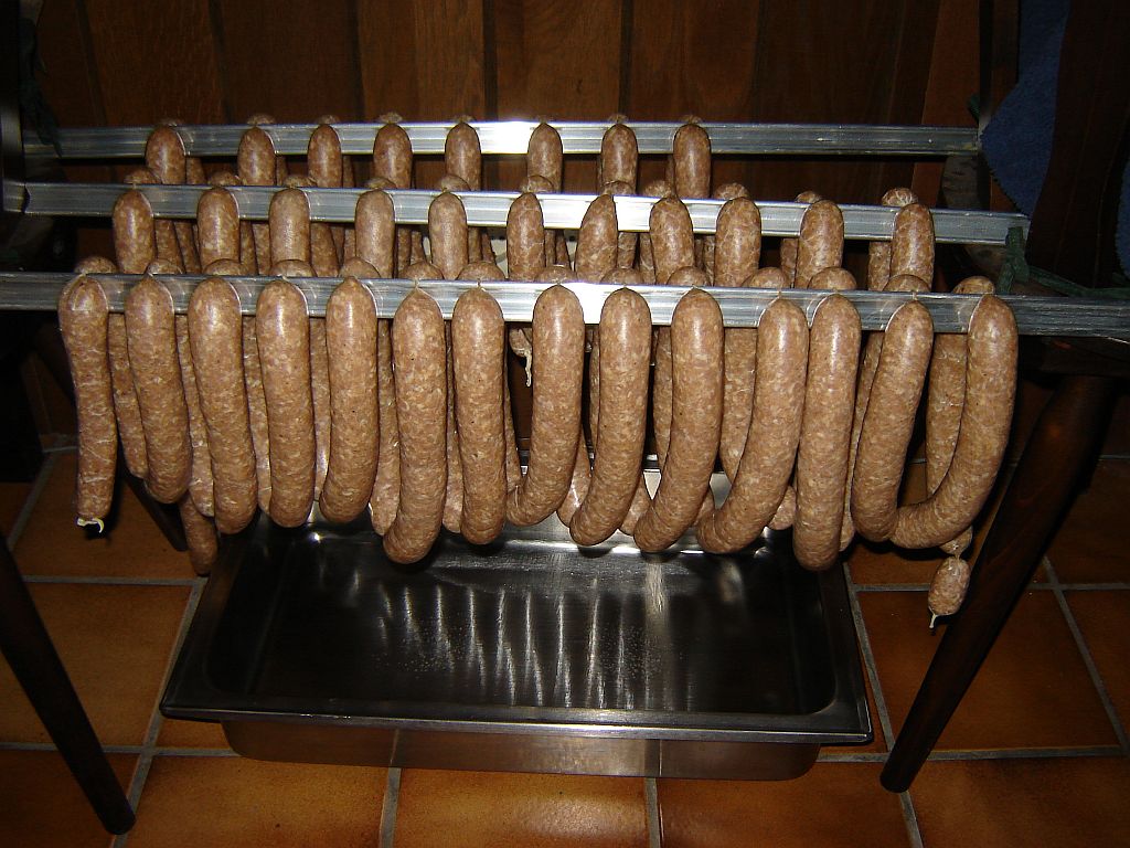 Mettenden11.jpg