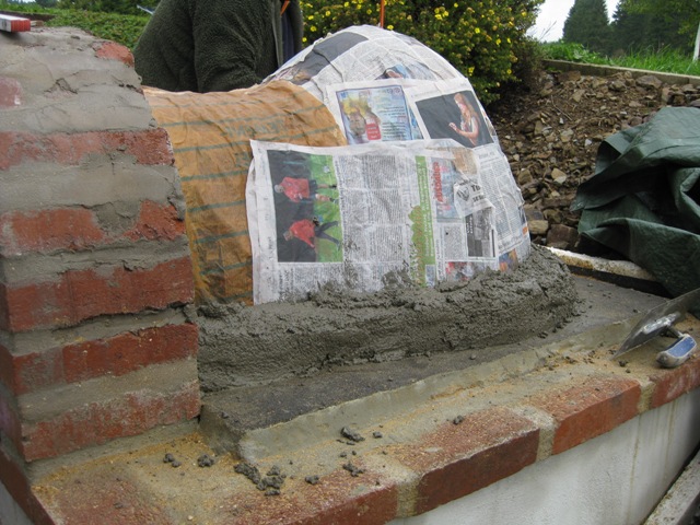 Backhaus 65.jpg