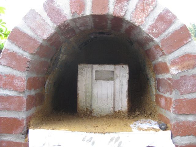 Backhaus 76.jpg