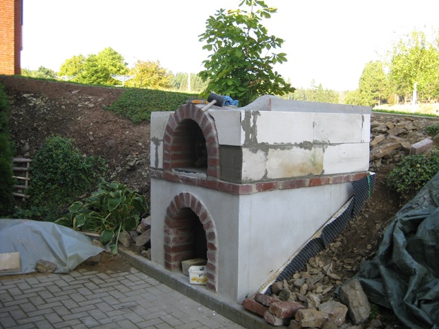 Backhaus 82.jpg