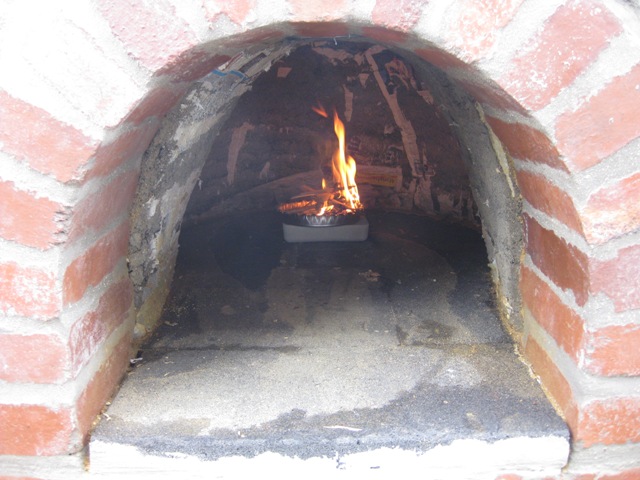 Backhaus 89.jpg