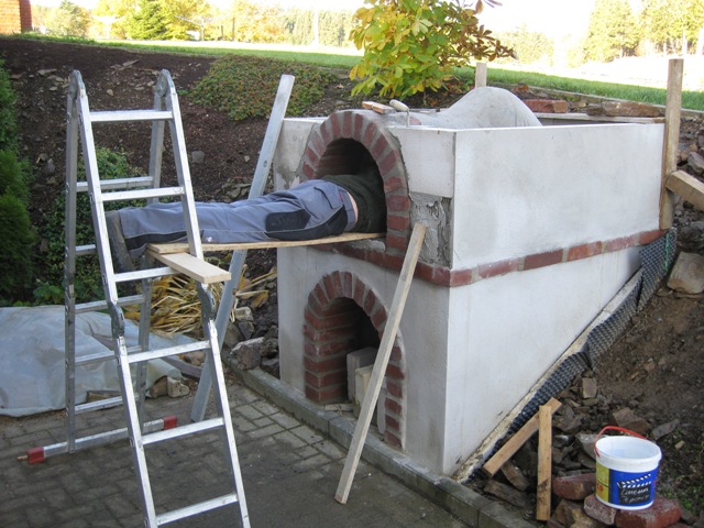 Backhaus 102.jpg