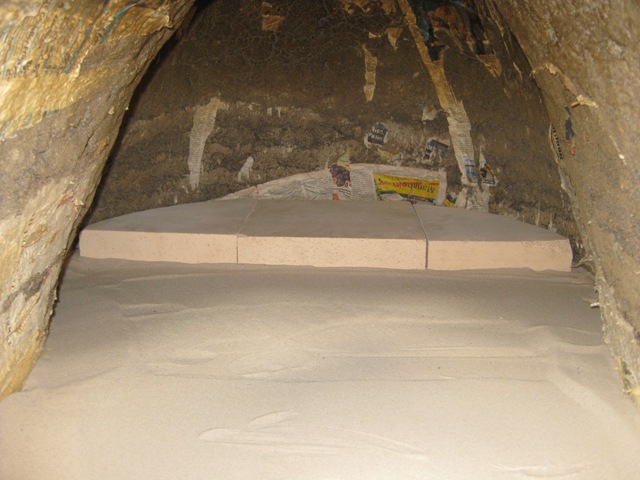 Backhaus 105.jpg
