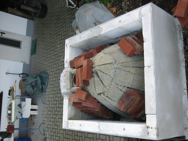 Backhaus 111.jpg